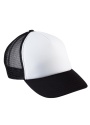 KP143_WHITE-BLACK.jpg