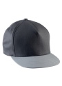 KP147_DARKGREY-LIGHTGREY.jpg