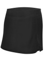 PA166_BLACK.jpg