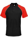 PS_K226_BLACK-RED_kahevärviline polo meestele.jpg