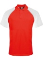 PS_K226_RED-WHITE_kahevärviline polo meestele.jpg