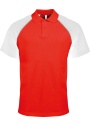 PS_K226_RED-WHITE_kahevärviline polo meestele.jpg