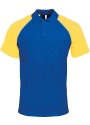 PS_K226_ROYALBLUE-YELLOW_kahevärviline polo meestele.jpg