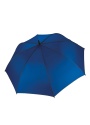 golfi vihmavari_PS_KI2006_ROYALBLUE-DARKGREY.jpg