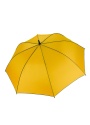 golfi vihmavari_PS_KI2006_YELLOW-DARKGREY.jpg