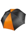 PS_KI2008_BLACK-ORANGE.jpg