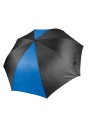 PS_KI2008_BLACK-ROYALBLUE.jpg
