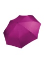 mini-vihmavari_PS_KI2010_FUCHSIA.jpg