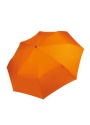 mini-vihmavari_PS_KI2010_ORANGE.jpg