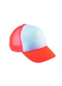 PS_KP143_WHITE-FLUORESCENTORANGE.jpg