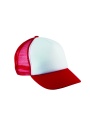 PS_KP143_WHITE-RED.jpg