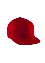 PS_KP147_RED.jpg