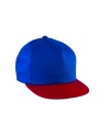 PS_KP147_ROYALBLUE-RED.jpg
