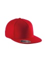 PS_KP908_RED.jpg