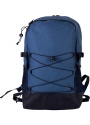 Multifunktsionaalne seljakott_PS_KI0152_AIRFORCEBLUE-BLACK.jpg