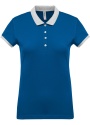 PS_K259_LIGHTROYALBLUE-OXFORDGREY.jpg