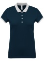 PS_K259_NAVY-OXFORDGREY.jpg