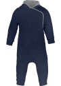 PS_K830_NAVY-OXFORDGREY.jpg