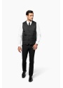 PK603-4_2024_kerge meeste tepitud vest.jpg