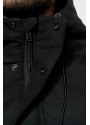 PK604-6_2024_premium meeste parka.jpg