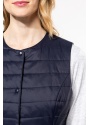 PK607-9_naiste vest_2024.jpg