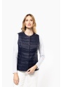 PK607_naiste vest_2024.jpg