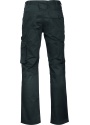 PS_K795-B_BLACK.jpg