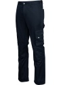 PS_K795_BLACK.jpg