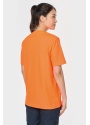 WK308-5_unisex fluo t-särk tööstuslik pesu_2024.jpg