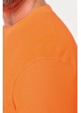 WK318-7_unisex fluo t-särk pikkade varrukatega tööstuslik pesu_2024.jpg