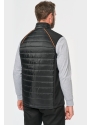 WK606-02_2024_unisex hybrid vest.jpg