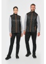 Vest_WK606-13_2024_unisex hybrid vest.jpg