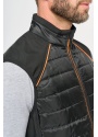 Vest_WK606-17_2024_unisex hybrid vest.jpg