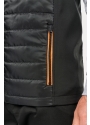 WK606-20_2024_unisex hybrid vest.jpg