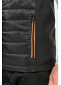 Vest_WK606-20_2024_unisex hybrid vest.jpg