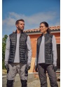 Vest_WK606-WK303-WK741-WK742-8_2024_unisex hybrid vest.jpg