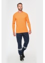 WK712_unisex tööpüksid elastse sääreosaga ja helkurpaelaga_2024.jpg