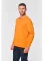 Men's long-sleeved polo shirt_WK276-19_2025.jpg