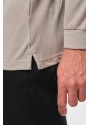 Men's long-sleeved polo shirt_WK276-4_2025.jpg