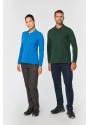 Men's long-sleeved polo shirt_WK276-WK277-4_2025.jpg