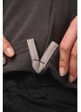 Ladies' long-sleeved polo shirt_WK277_2025.jpg