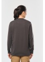 Long sleeve_WK303-11_2025.jpg