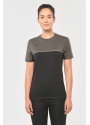 Unisex two-tone T-shirt_WK304-2_2023.jpg