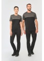 Unisex two-tone T-shirt_WK304-3_2023.jpg