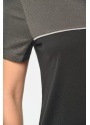 Unisex two-tone T-shirt_WK304-6_2023.jpg