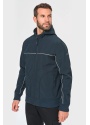 Kahevärviline softshell_WK450-17_2024.jpg