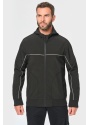 Kahevärviline softshell_WK450-3_2024.jpg