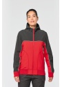 Kahevärviline softshell_WK450-3_2025.jpg