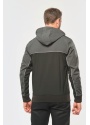 Kahevärviline softshell_WK450-9_2023.jpg