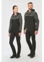 Kahevärviline softshell_WK450_2023.jpg